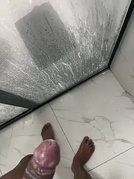 Tintola online show from 02-16-26, 09:56