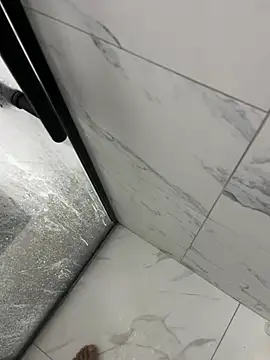 Tintola online show from 02-18-26, 02:31