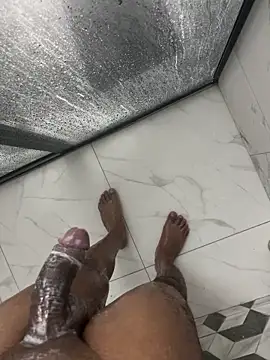 Tintola online show from 02-15-26, 12:55