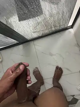 Tintola online show from 02-19-26, 12:18