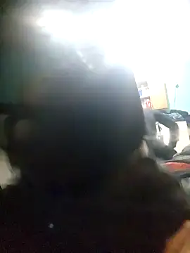 deepstroker42071 online show from 01-25-25, 07:28