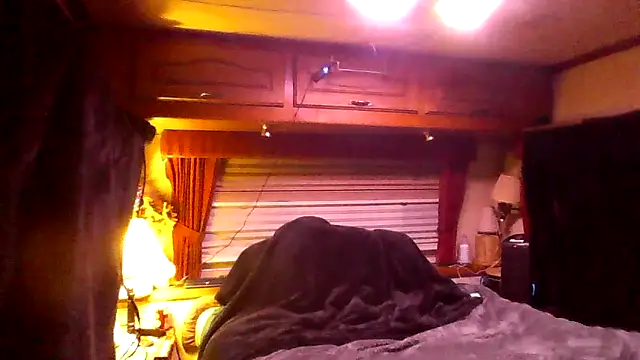 Snapshot of deepstroker42071 chatting on 03-17-26, 02:47 deepstroker42071 online show from 03-17-26, 02:47