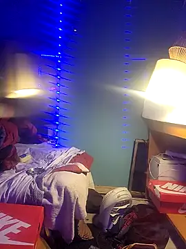 deepstroker42071 online show from 01-03-25, 01:24