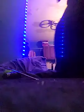 deepstroker42071 online show from 01-20-25, 12:39