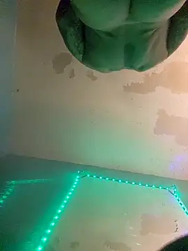 deepstroker42071 online show from 02-06-25, 01:10