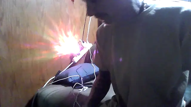 Snapshot of deepstroker42071 chatting on 03-24-26, 12:27 deepstroker42071 online show from 03-24-26, 12:27