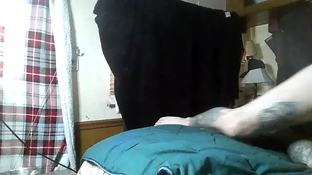 Snapshot of deepstroker42071 chatting on 05-28-26, 03:29 deepstroker42071 online show from 05-28-26, 03:29