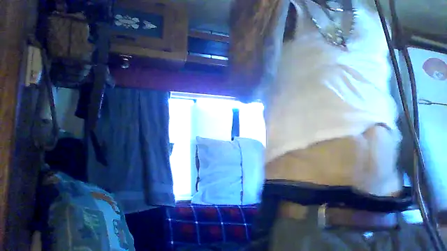 deepstroker42071 online show from 03-11-26, 10:48