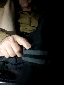 deepstroker42071 online show from 11-10-25, 05:34