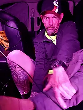 deepstroker42071 online show from 03-08-26, 10:18