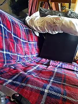 Snapshot of deepstroker42071 chatting on 06-29-26, 02:28 deepstroker42071 online show from 06-29-26, 02:28