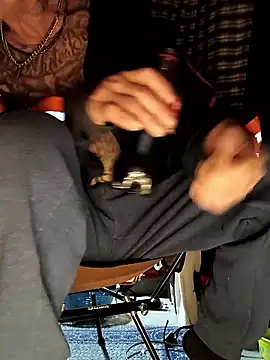 deepstroker42071 online show from 01-10-26, 12:17