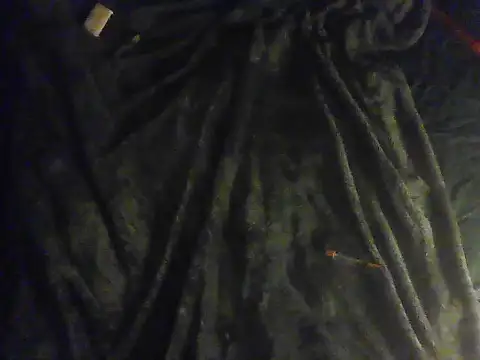 Snapshot of deepstroker42071 chatting on 05-10-26, 06:50 deepstroker42071 online show from 05-10-26, 06:50