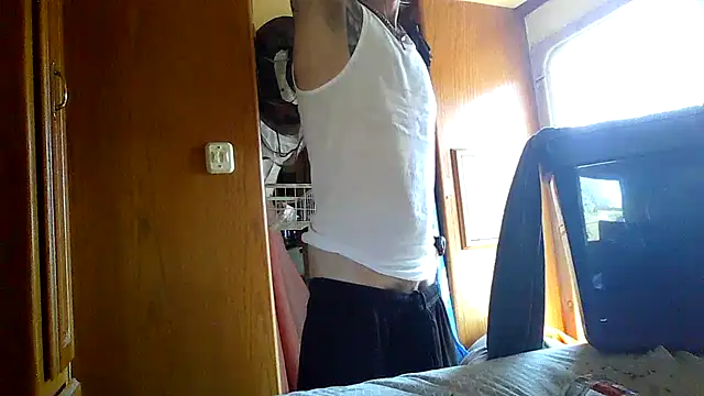 deepstroker42071 online show from 03-10-26, 06:23