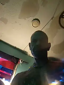 deepstroker42071 online show from 01-08-25, 08:50