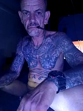 deepstroker42071 online show from 10-10-25, 07:42