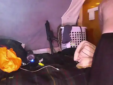 deepstroker42071 online show from 03-11-26, 08:19