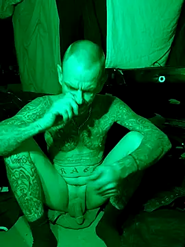 deepstroker42071 online show from 02-16-26, 05:28