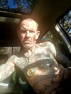 deepstroker42071 online show from 03-08-26, 10:46