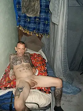 deepstroker42071 online show from 09-15-25, 06:58