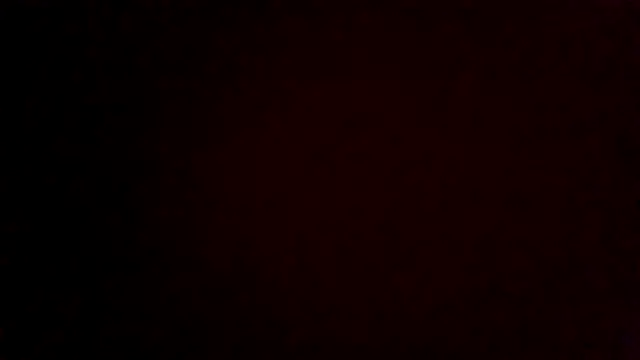 Snapshot of deepstroker42071 chatting on 05-30-26, 02:40 deepstroker42071 online show from 05-30-26, 02:40