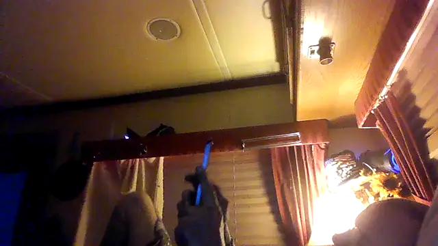 Snapshot of deepstroker42071 chatting on 03-15-26, 12:23 deepstroker42071 online show from 03-15-26, 12:23