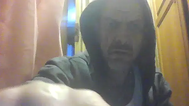 deepstroker42071 online show from 03-09-26, 10:52