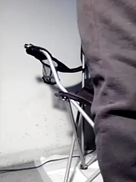 deepstroker42071 online show from 11-13-25, 10:52