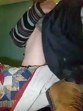 deepstroker42071 online show from 12-03-24, 11:29