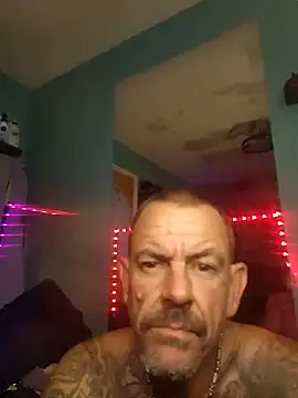 deepstroker42071 online show from 12-06-24, 09:15