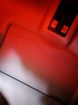 deepstroker42071 online show from 03-06-26, 07:14