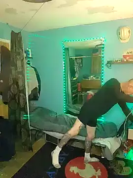 deepstroker42071 online show from 01-09-25, 09:26