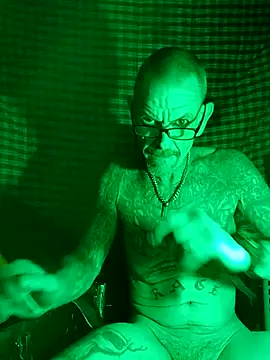 deepstroker42071 online show from 02-15-26, 10:03