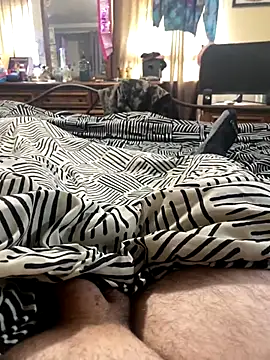 daddddddddyyyy online show from 11-17-25, 03:27