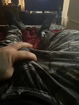 daddddddddyyyy online show from 03-20-25, 09:35