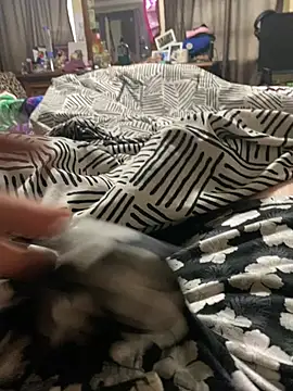 daddddddddyyyy online show from 03-16-26, 03:59