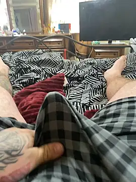 daddddddddyyyy online show from 02-18-25, 03:10