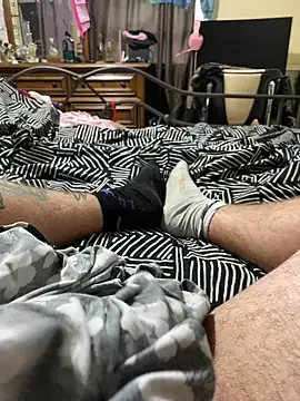 daddddddddyyyy online show from 10-25-25, 09:59