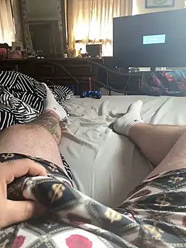 daddddddddyyyy online show from 03-02-25, 08:57