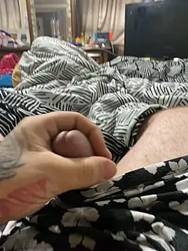 daddddddddyyyy online show from 01-02-25, 04:24