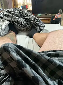 daddddddddyyyy online show from 02-04-25, 05:12