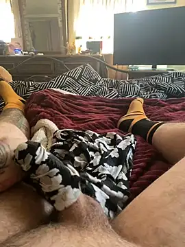 daddddddddyyyy online show from 03-12-25, 04:24