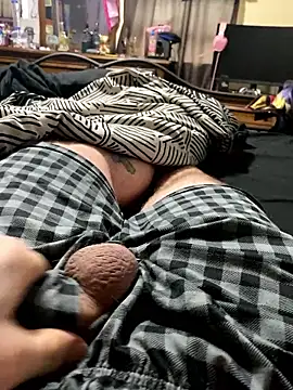 daddddddddyyyy online show from 01-09-26, 04:47