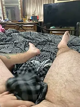 daddddddddyyyy online show from 02-06-25, 05:19