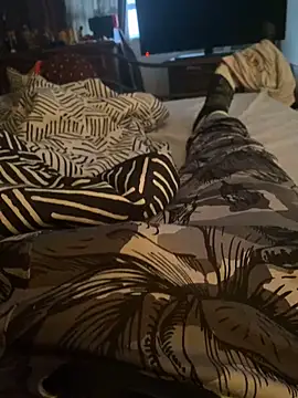 daddddddddyyyy online show from 12-04-24, 08:56