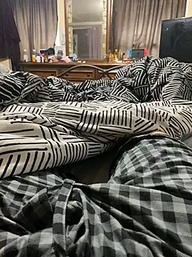 daddddddddyyyy online show from 02-16-25, 02:54