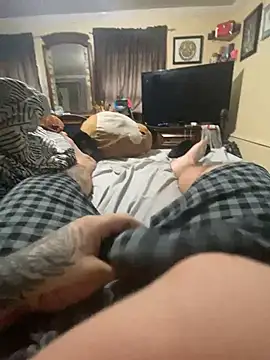 daddddddddyyyy online show from 01-31-25, 04:48