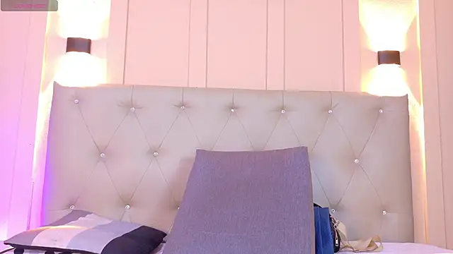 sofiaa ebony online show from 03-14-26, 01:17