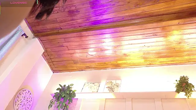 sofiaa ebony online show from 10-31-25, 01:30