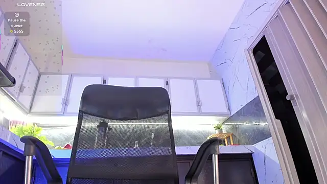 sofiaa ebony online show from 01-11-26, 01:18